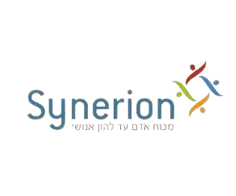 סינריון