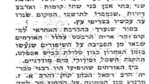 כתבה מהעיתון.jpg