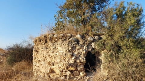 שרידי החאן.jpg