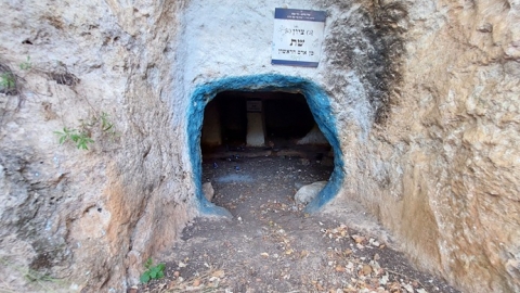 ציון שת.jpg